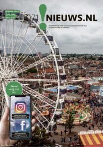 Editie 26