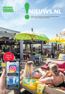 Editie 32