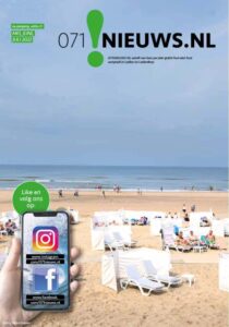 Editie 25
