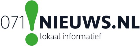071nieuws.nl – lokaal informatief
